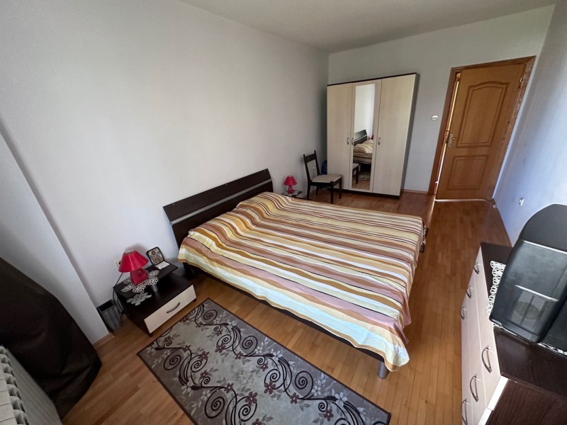 Te koop  3 slaapkamers Burgas , Bratja Miladinovi , 148 m² | 24452489 - afbeelding [8]