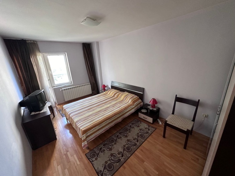 Te koop  3 slaapkamers Burgas , Bratja Miladinovi , 148 m² | 24452489 - afbeelding [9]