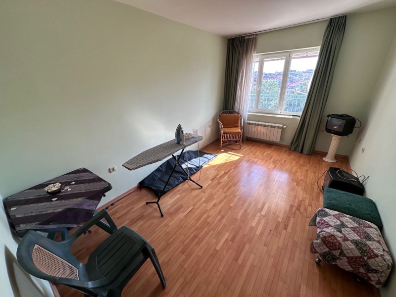 In vendita  3 camere da letto Burgas , Bratia Miladinovi , 148 mq | 24452489 - Immagine [10]