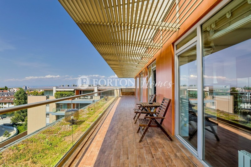 Продава  Многостаен град София , Витоша , 538 кв.м | 99834749 - изображение [16]