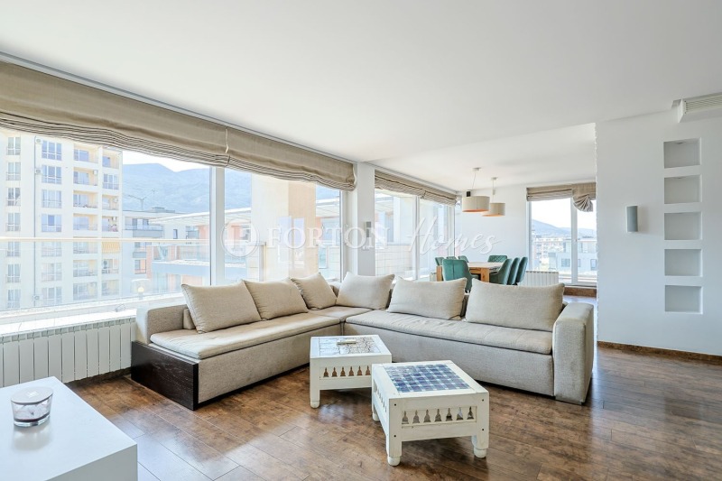 Продава  Многостаен град София , Витоша , 538 кв.м | 99834749 - изображение [2]