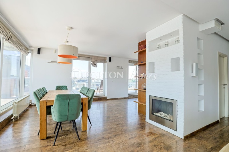 Продава  Многостаен град София , Витоша , 538 кв.м | 99834749 - изображение [3]