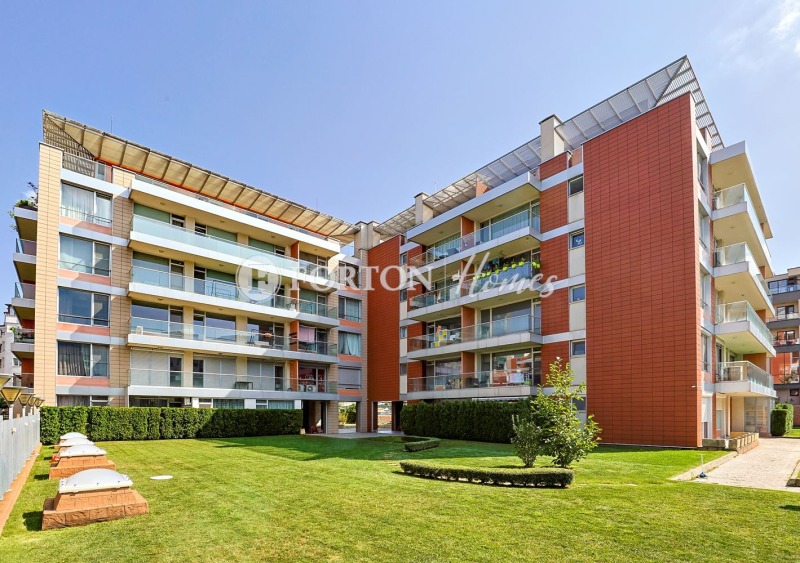 Продава  Многостаен град София , Витоша , 538 кв.м | 99834749 - изображение [15]