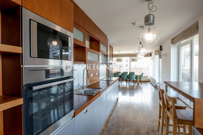 Продава  Многостаен град София , Витоша , 538 кв.м | 99834749 - изображение [6]