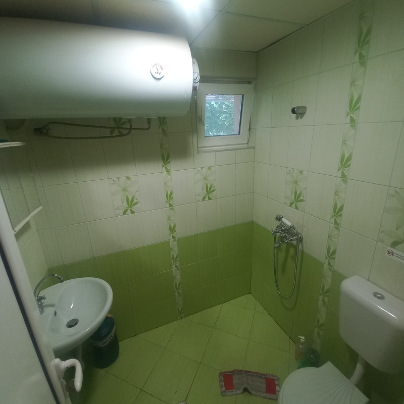 Продава МНОГОСТАЕН, гр. Свети Влас, област Бургас, снимка 13 - Апартаменти - 52613051