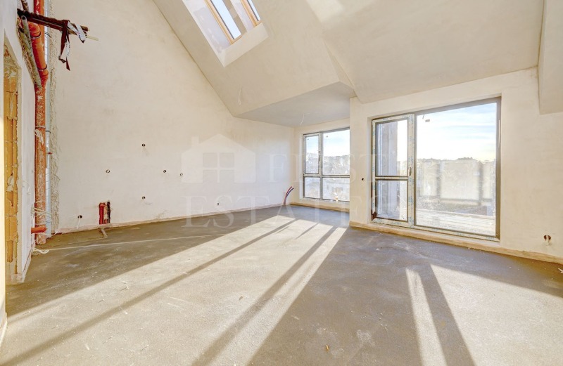 Til salg  Maisonette Sofia , Tsentar , 183 kvm | 13422919 - billede [4]
