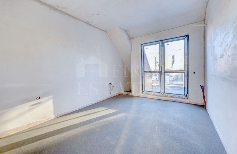 Til salg  Maisonette Sofia , Tsentar , 183 kvm | 13422919 - billede [8]