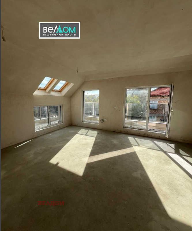 In vendita  Maisonette Varna , Asparuhovo , 187 mq | 35881502 - Immagine [2]