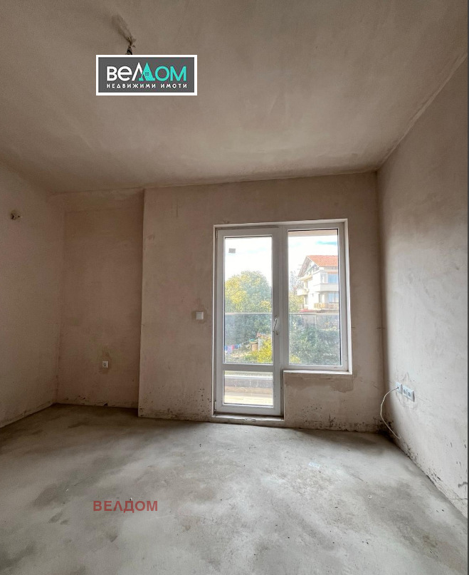 In vendita  Maisonette Varna , Asparuhovo , 187 mq | 35881502 - Immagine [5]