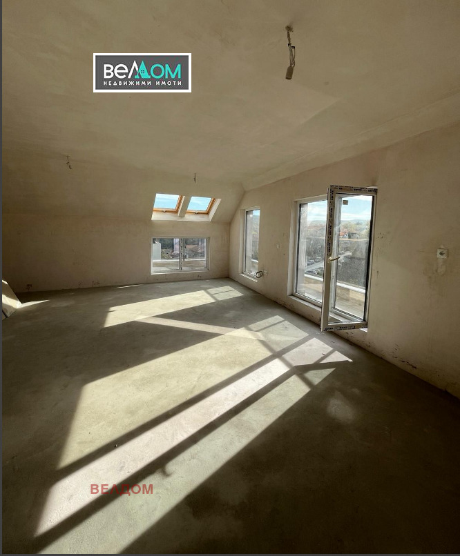In vendita  Maisonette Varna , Asparuhovo , 187 mq | 35881502 - Immagine [3]
