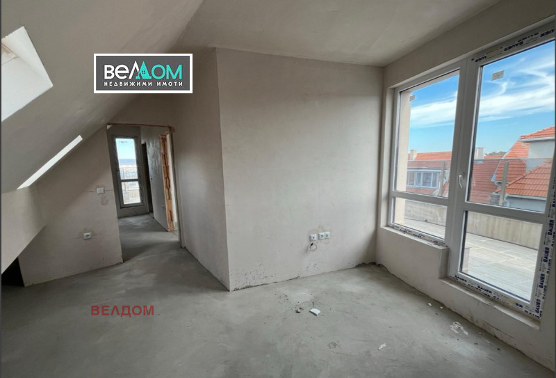 In vendita  Maisonette Varna , Asparuhovo , 187 mq | 35881502 - Immagine [4]