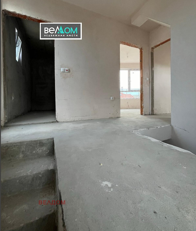 In vendita  Maisonette Varna , Asparuhovo , 187 mq | 35881502 - Immagine [6]
