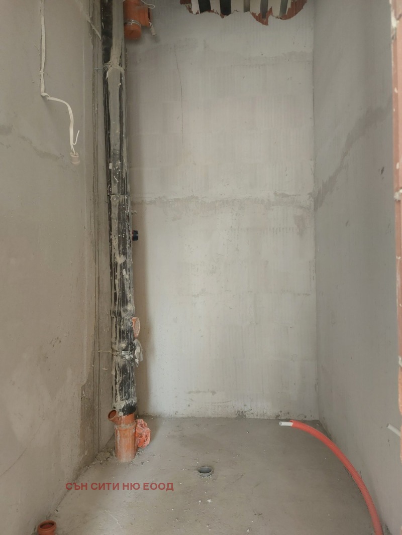 En venta  Oficina Sofia , Mladost 3 , 150 metros cuadrados | 20605059 - imagen [7]