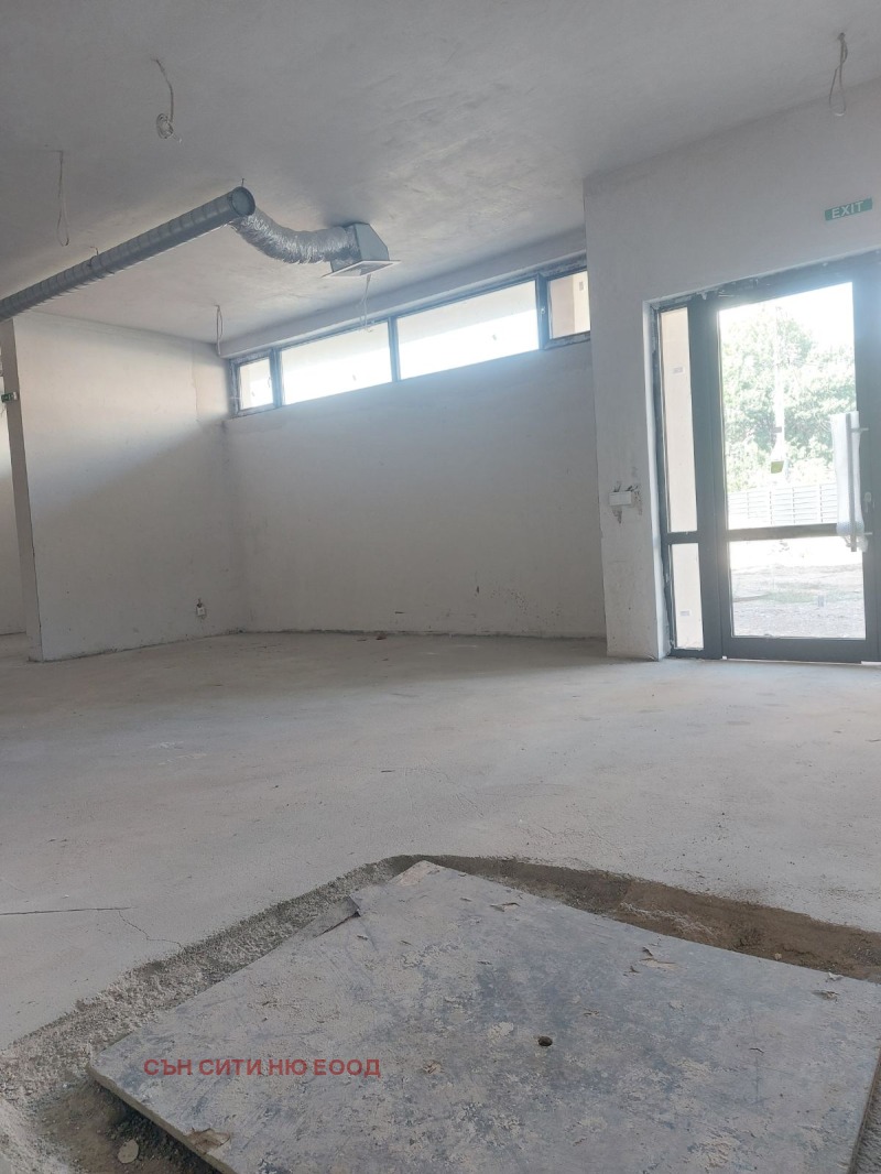 En venta  Oficina Sofia , Mladost 3 , 150 metros cuadrados | 20605059 - imagen [4]