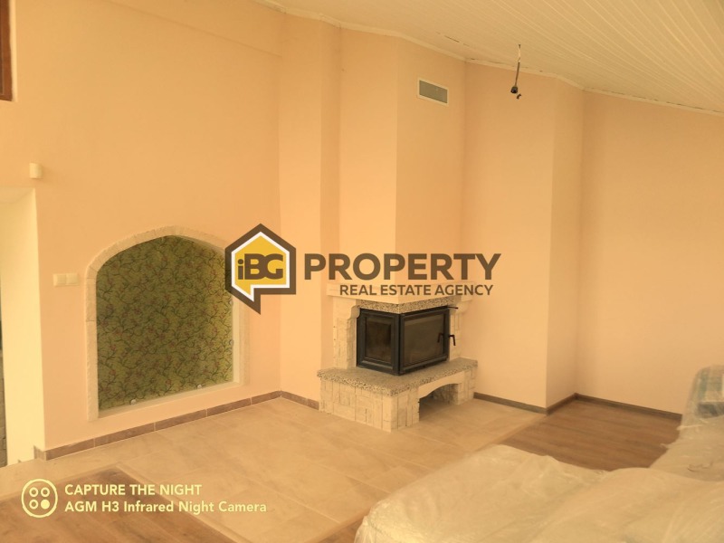 For Sale  House region Varna , Staro Oryahovo , 370 sq.m | 62709666 - image [7]