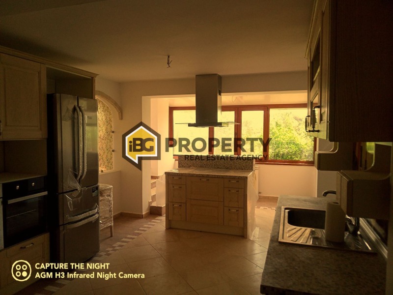 À vendre  Maison région Varna , Staro Oryahovo , 370 m² | 62709666 - image [11]