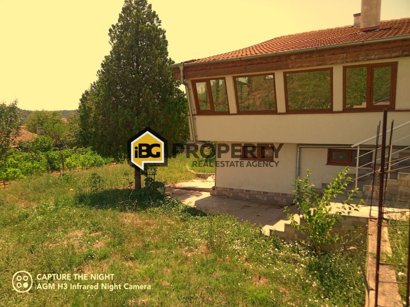 In vendita  Casa regione Varna , Staro Oriahovo , 370 mq | 62709666 - Immagine [14]