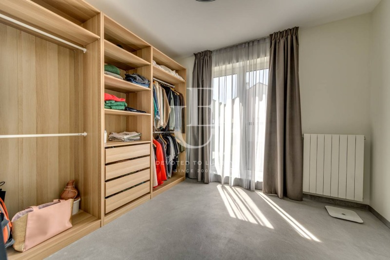 En venta  Casa Sofia , Lozen , 249 metros cuadrados | 10199959 - imagen [9]