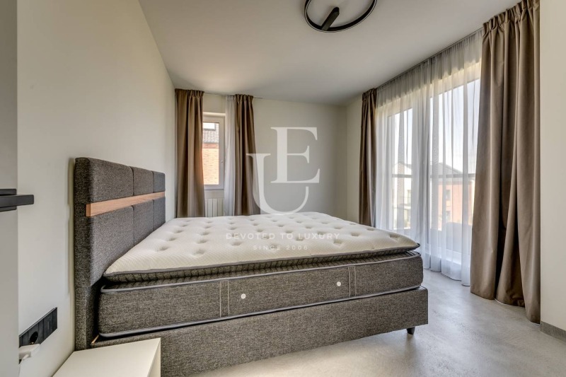 En venta  Casa Sofia , Lozen , 249 metros cuadrados | 10199959 - imagen [5]