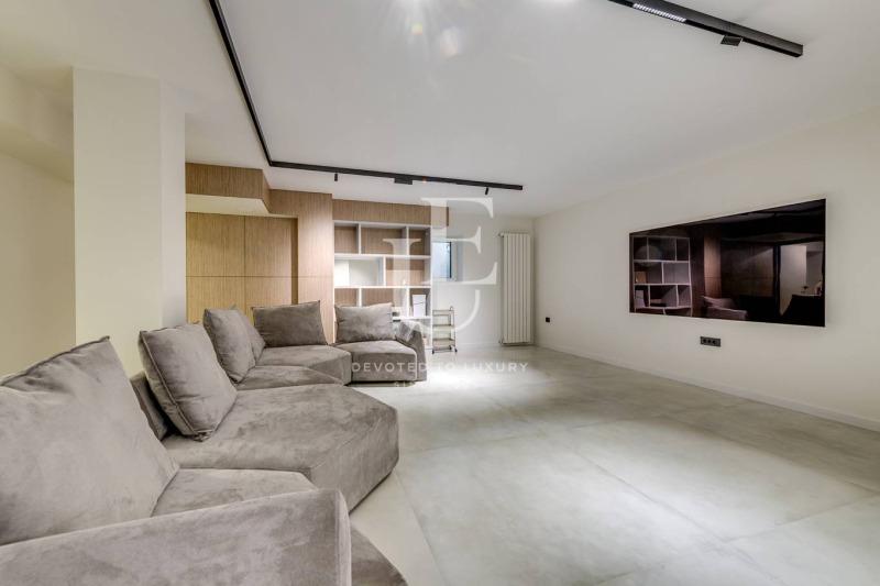 En venta  Casa Sofia , Lozen , 249 metros cuadrados | 10199959 - imagen [4]