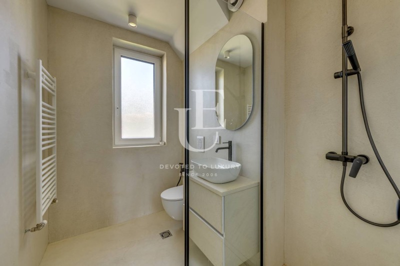 En venta  Casa Sofia , Lozen , 249 metros cuadrados | 10199959 - imagen [8]
