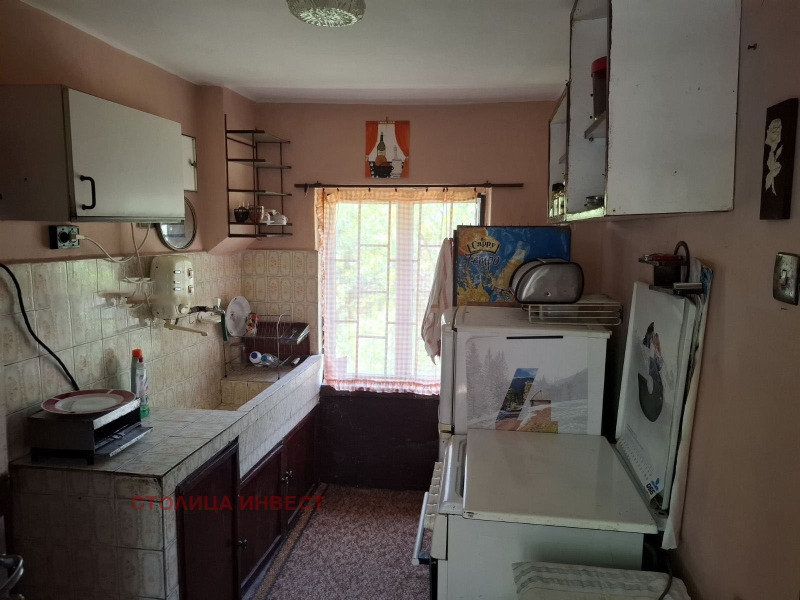 Продава  Къща град Русе , Средна кула , 50 кв.м | 13750149 - изображение [4]
