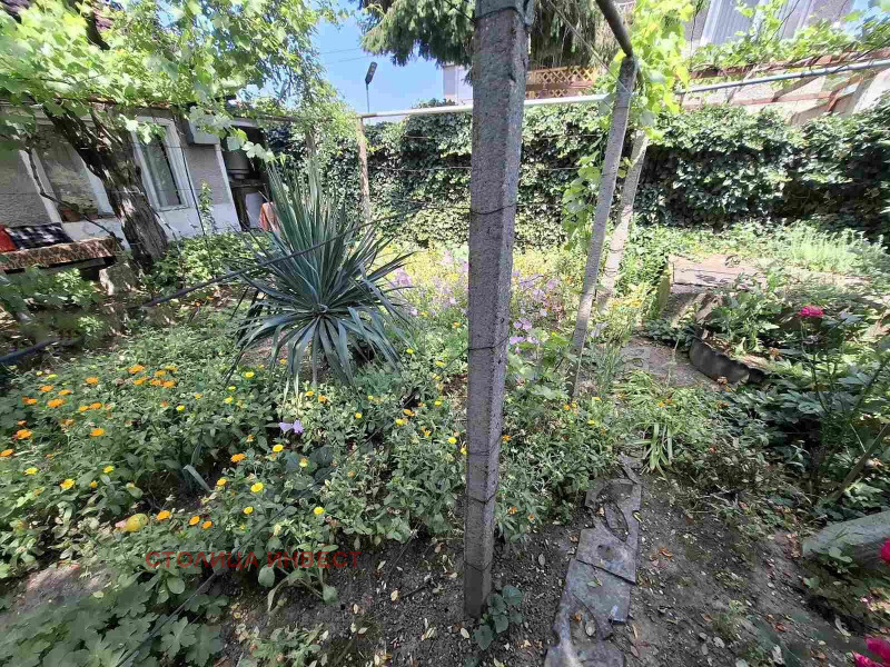 Продава  Къща град Русе , Средна кула , 50 кв.м | 13750149 - изображение [10]