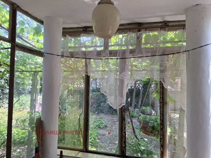 Продава  Къща град Русе , Средна кула , 50 кв.м | 13750149 - изображение [7]