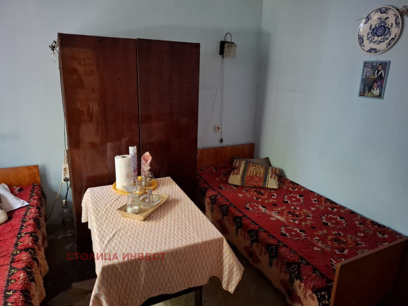 Продава  Къща град Русе , Средна кула , 50 кв.м | 13750149 - изображение [2]