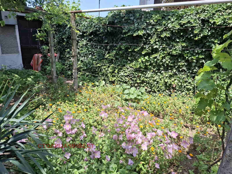 Продава  Къща град Русе , Средна кула , 50 кв.м | 13750149 - изображение [8]