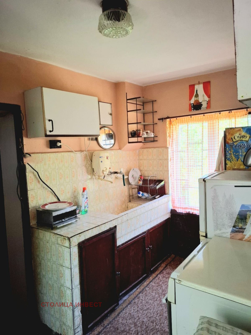 Продава  Къща, град Русе, Средна кула •  133 900 лв. • ID 79705711 — holmes.bg - [1] 