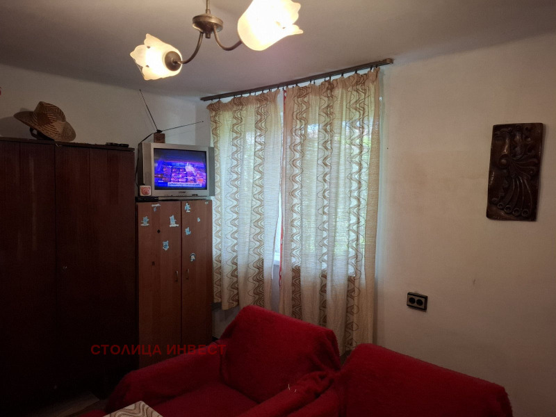 Продава  Къща град Русе , Средна кула , 50 кв.м | 13750149 - изображение [5]