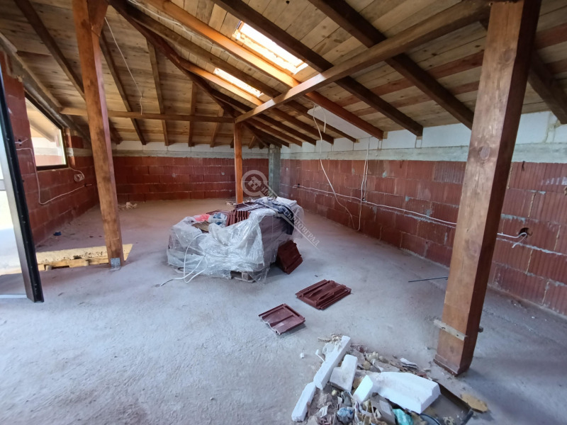 Продава КЪЩА, с. Враниловци, област Габрово, снимка 14 - Къщи - 52545876