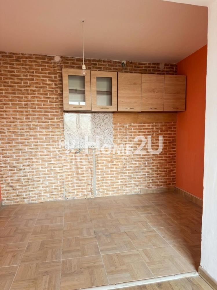 Продава КЪЩА, гр. Първомай, област Пловдив, снимка 6 - Къщи - 55916002