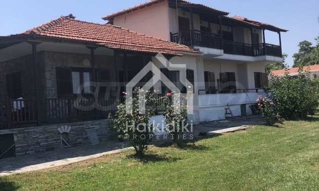 Продава ВИЛА, Извън страната, област Извън страната, снимка 14 - Вили - 54846451