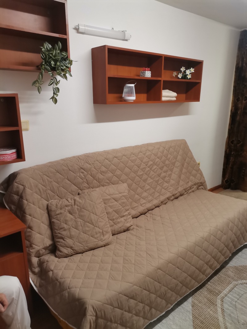 Na sprzedaż  Garaż Sofia , Geo Milew , 23 mkw | 34103833 - obraz [5]