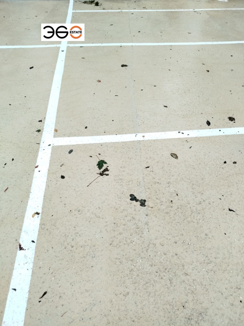 À venda  Lugar de estacionamento Varna , Levski 1 , 55 m² | 64899337 - imagem [3]