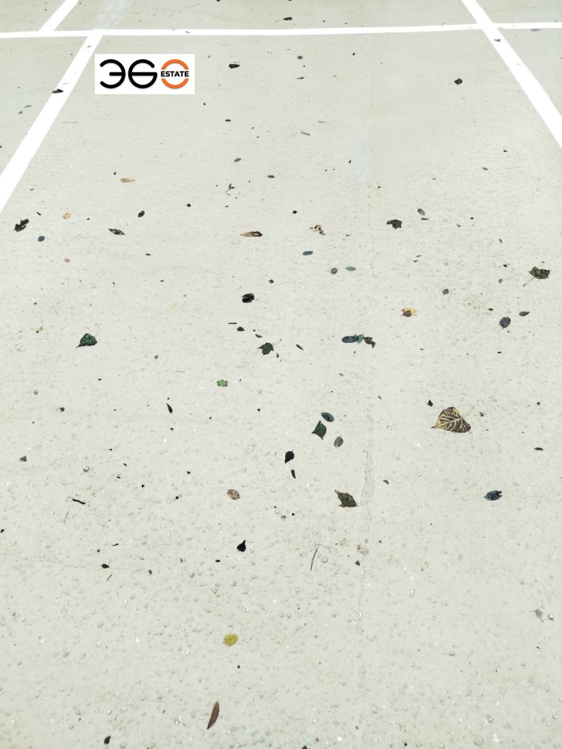 À venda  Lugar de estacionamento Varna , Levski 1 , 55 m² | 64899337 - imagem [2]