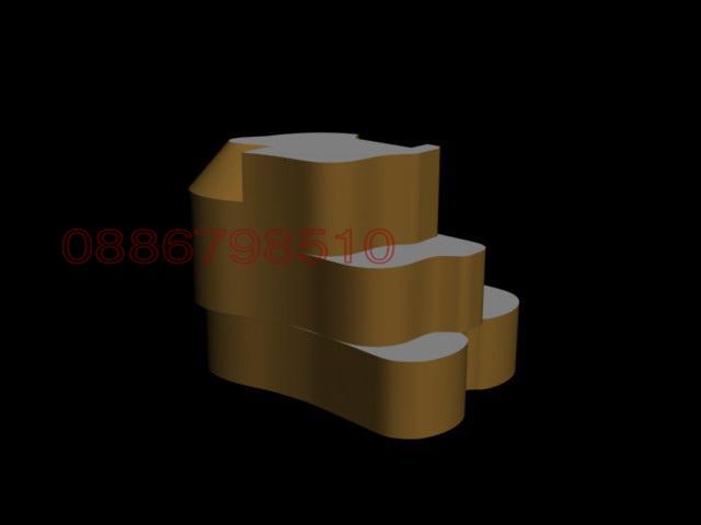 Продава ПАРЦЕЛ, гр. Шабла, област Добрич, снимка 14 - Парцели - 54667023