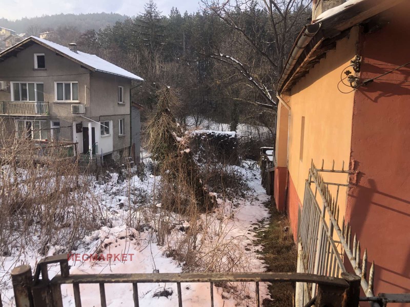 Продава ПАРЦЕЛ, гр. София, Княжево