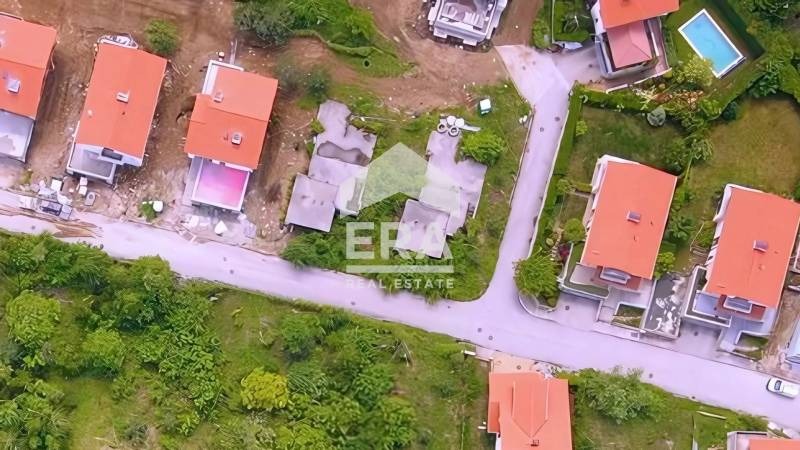 À venda  Trama Sofia , Bistrica , 461 m² | 57786884