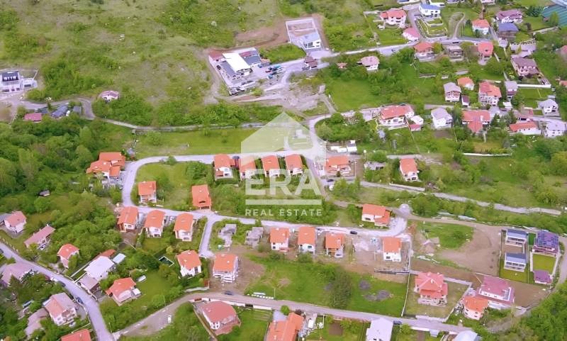 À venda  Trama Sofia , Bistrica , 461 m² | 57786884 - imagem [3]