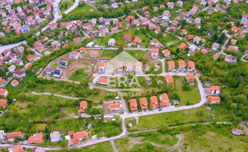 À venda  Trama Sofia , Bistrica , 461 m² | 57786884 - imagem [4]