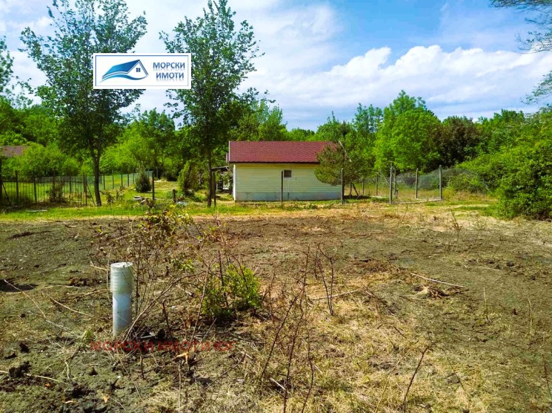 Til salg  Grund region Burgas , Ahtopol , 2000 kvm | 41520473