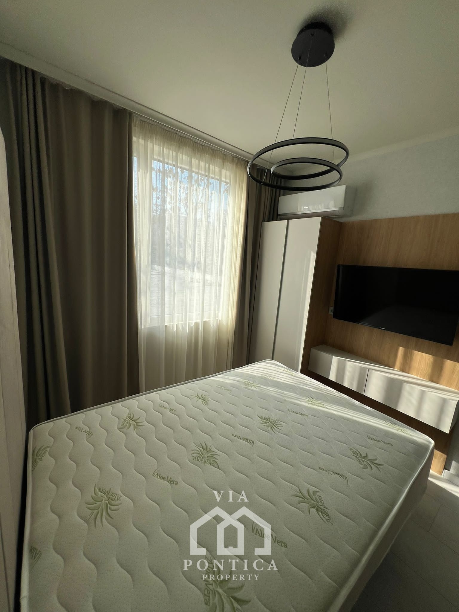 Продава 1-СТАЕН, к.к. Слънчев бряг, област Бургас, снимка 2 - Апартаменти - 53836171