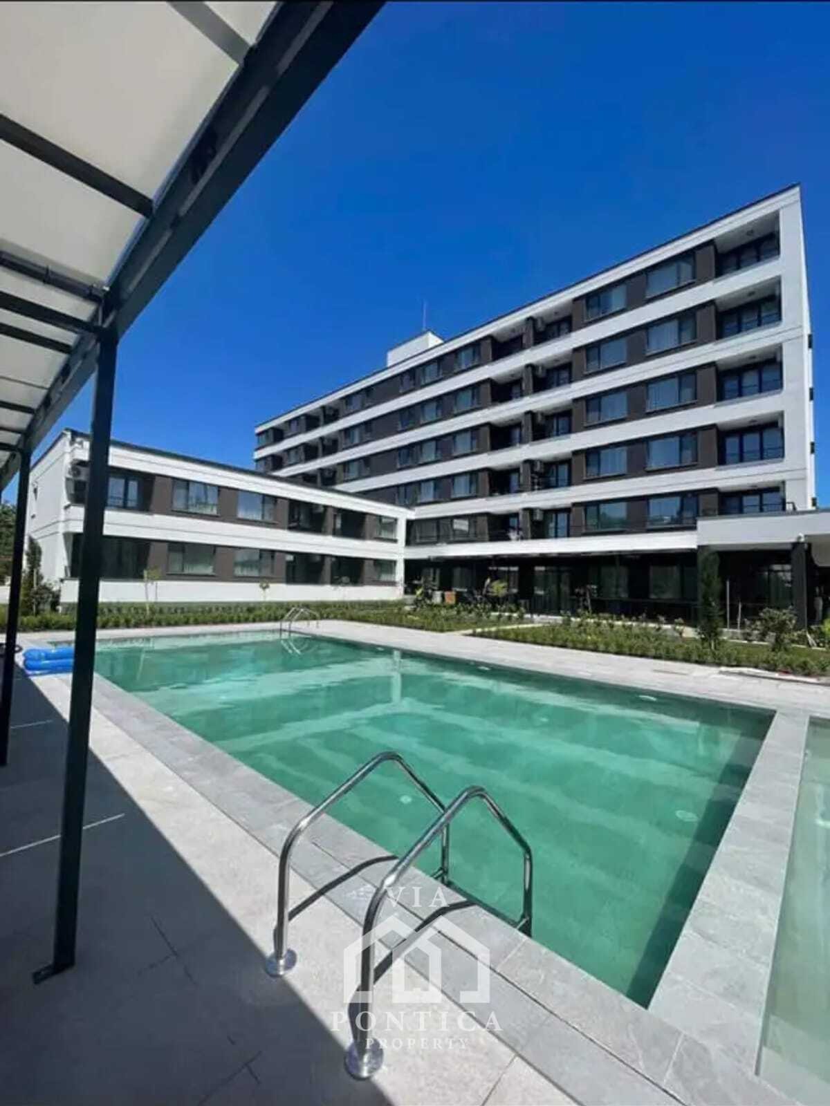 Продава 1-СТАЕН, к.к. Слънчев бряг, област Бургас