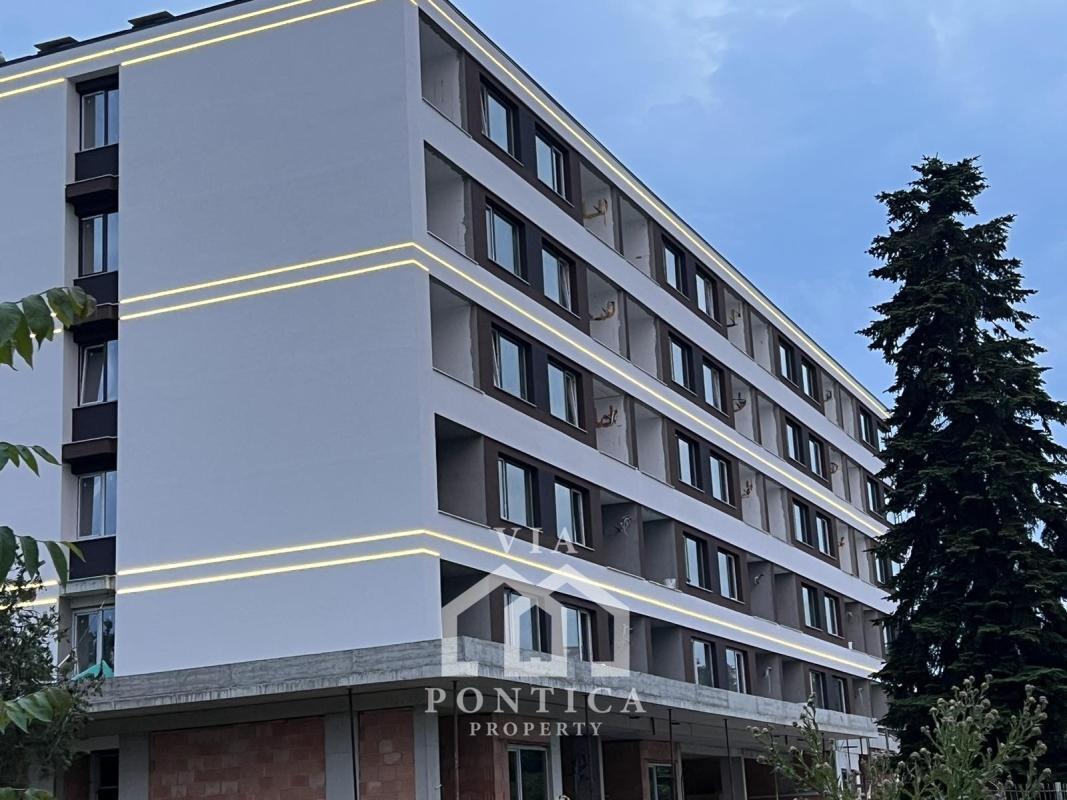 Продава 1-СТАЕН, к.к. Слънчев бряг, област Бургас, снимка 10 - Апартаменти - 53836171