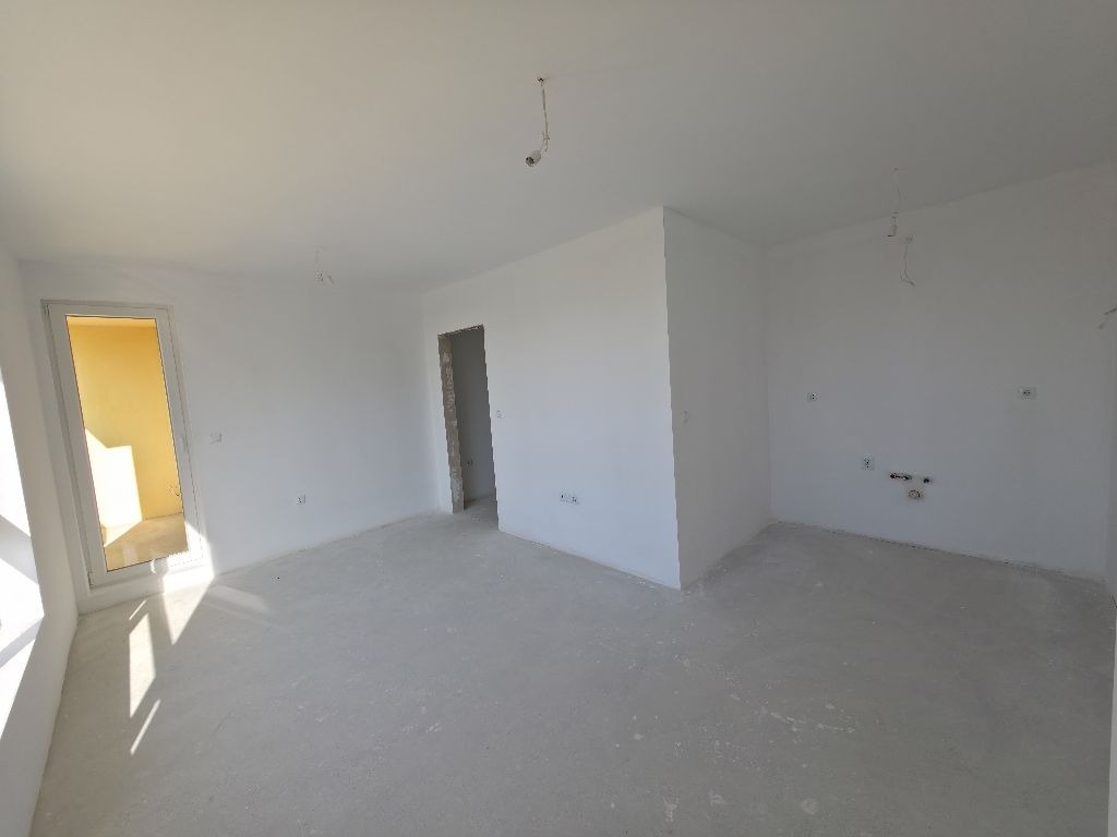 Продава 2-СТАЕН, гр. Варна, Кайсиева градина