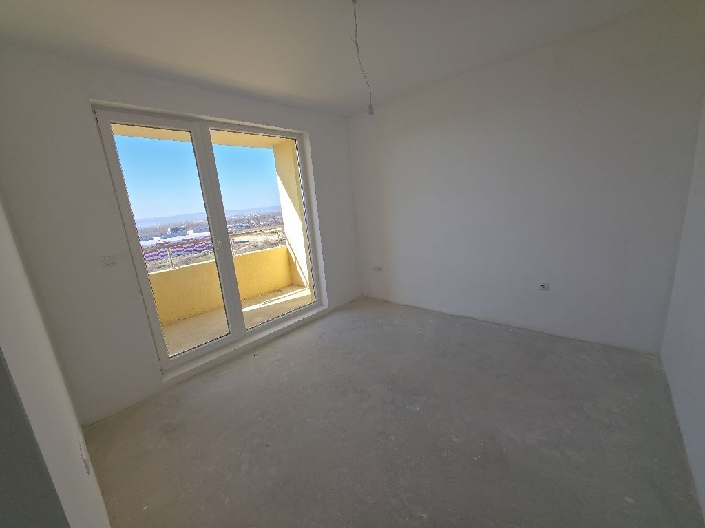 Продава 2-СТАЕН, гр. Варна, Кайсиева градина, снимка 7 - Апартаменти - 53239714