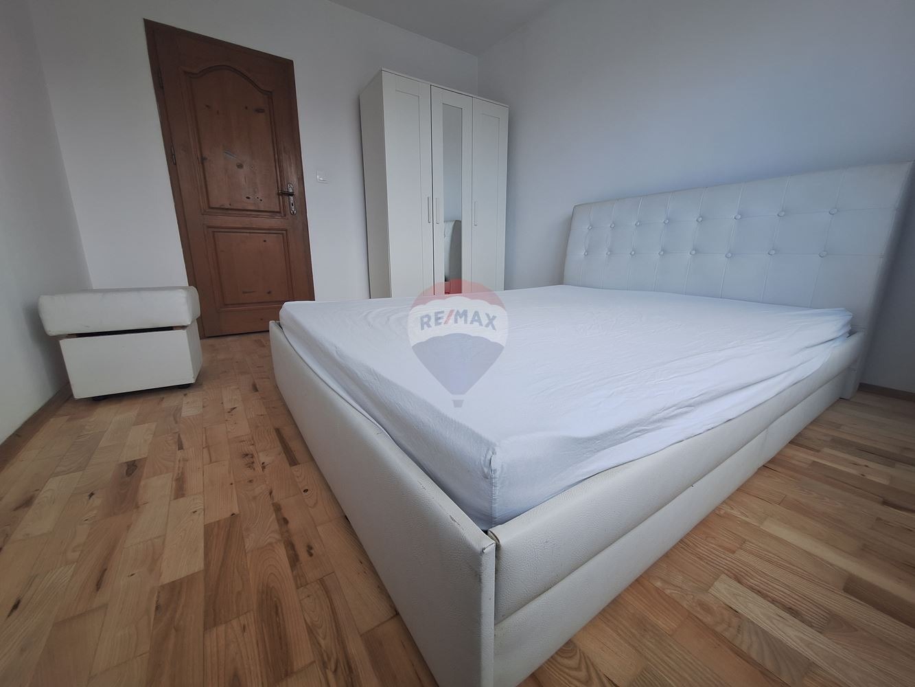 Продава 2-СТАЕН, гр. Варна, Лятно кино Тракия, снимка 7 - Апартаменти - 54551527